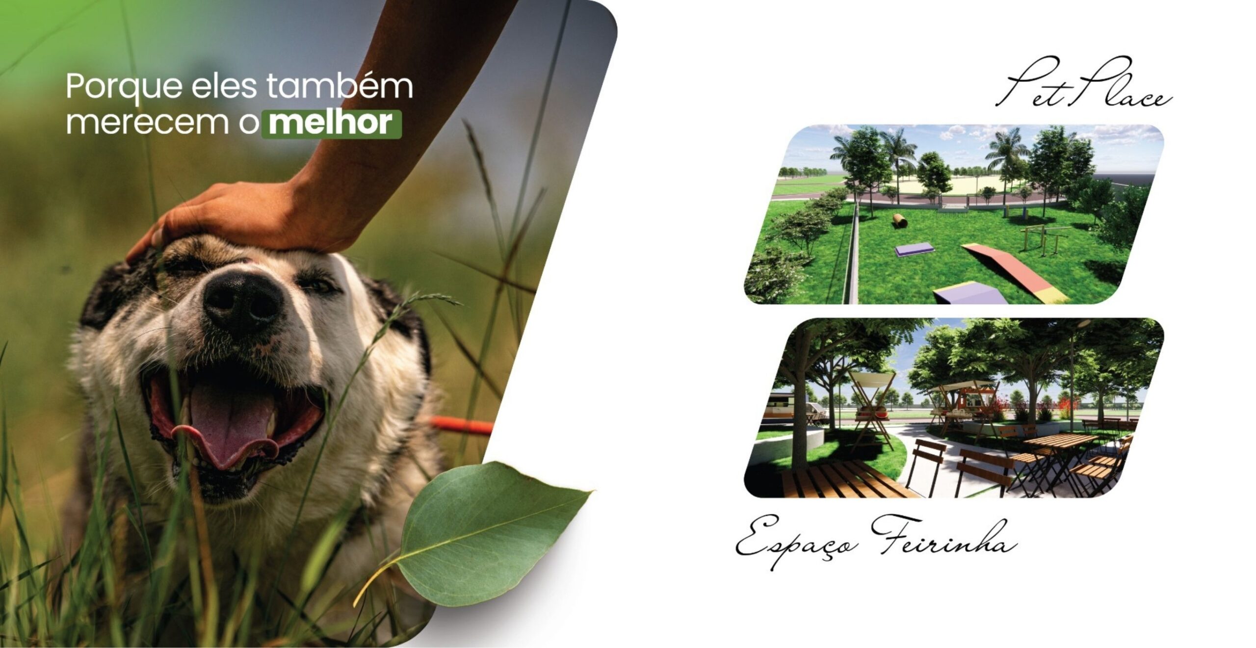 Village Ibirapuera Lins